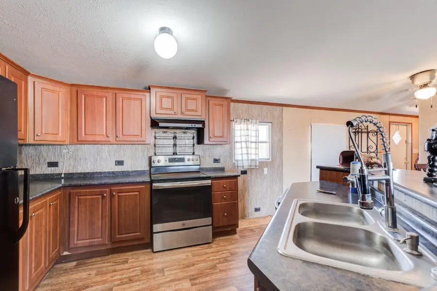 6444 Colorado Road, Lubbock, TX 79407 - #3