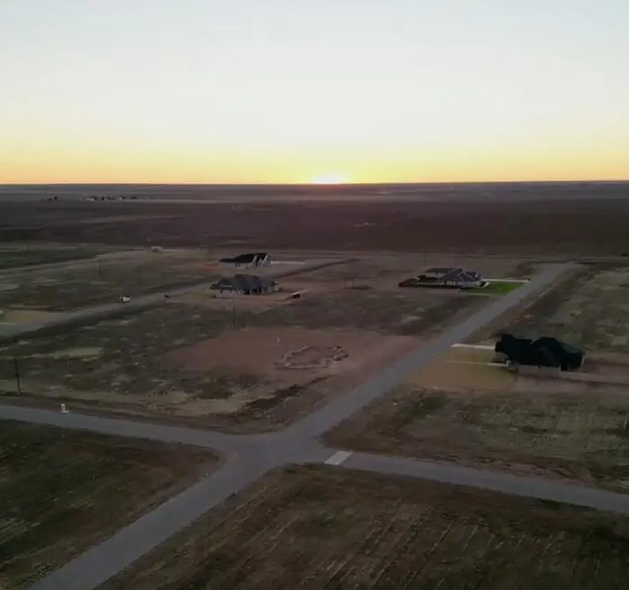1133 Meadows Sub Division, New Home, TX 79383 - #3