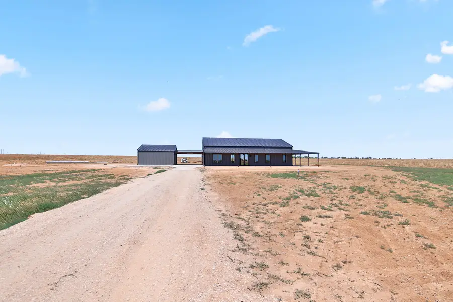 4317 E County Rd 6000, Lubbock, TX 79403 - #2