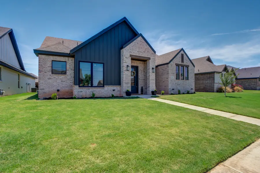 7623 53rd Street, Lubbock, TX 79407 - #3