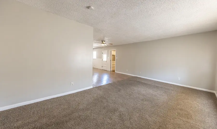 5005 39th Street, Lubbock, TX 79414 - #2