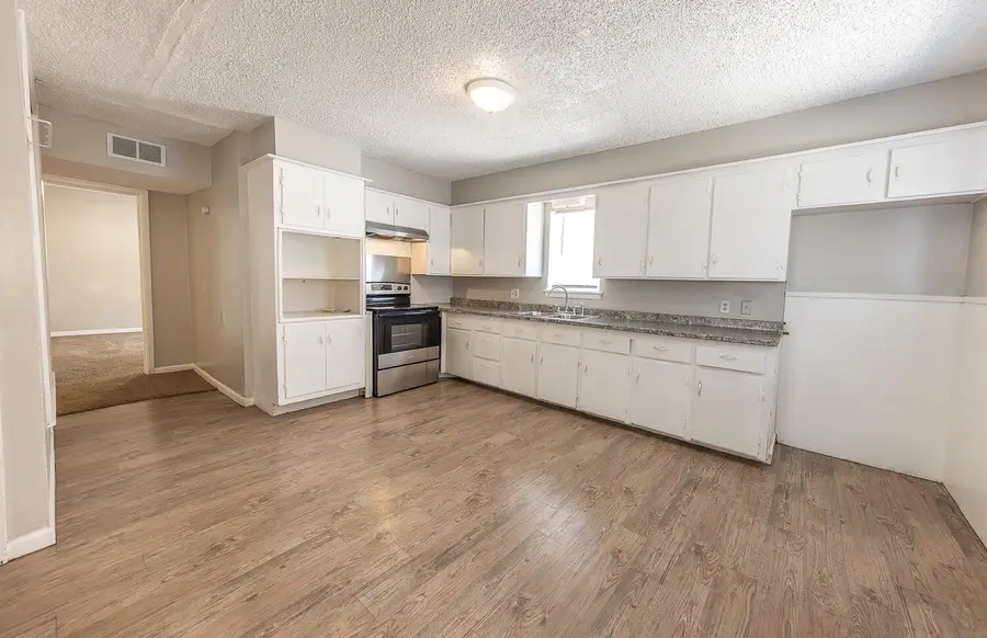 5005 39th Street, Lubbock, TX 79414 - #3