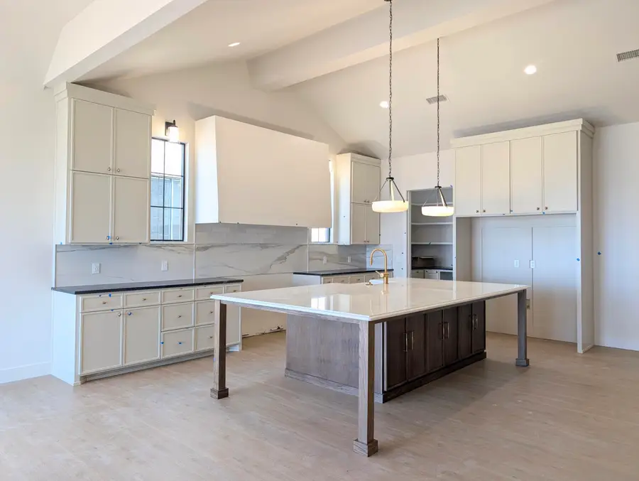 3811 123rd Street, Lubbock, TX 79423 - #2