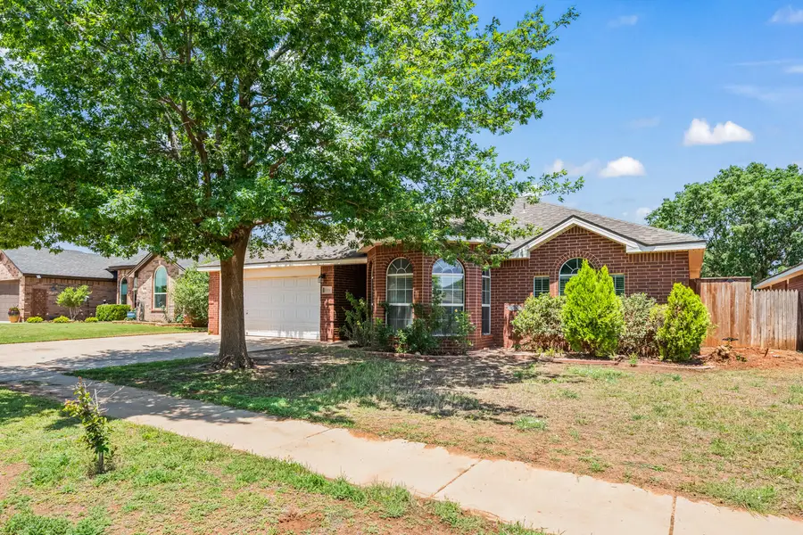 6806 85th Street, Lubbock, TX 79424 - #2