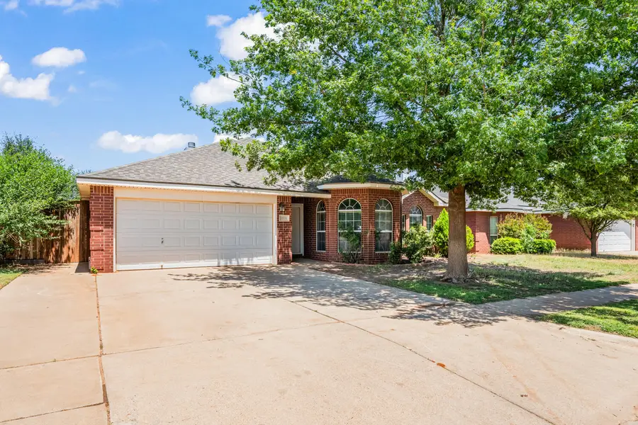 6806 85th Street, Lubbock, TX 79424 - #3