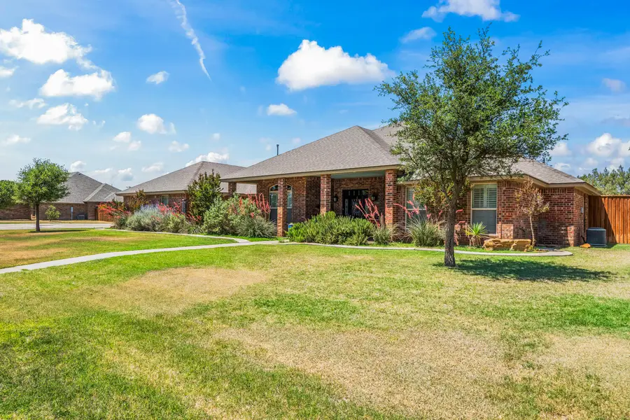 5112 County Road 7545, Lubbock, TX 79424 - #2
