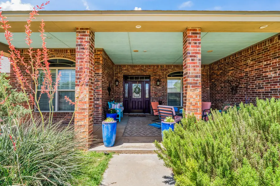 5112 County Road 7545, Lubbock, TX 79424 - #3