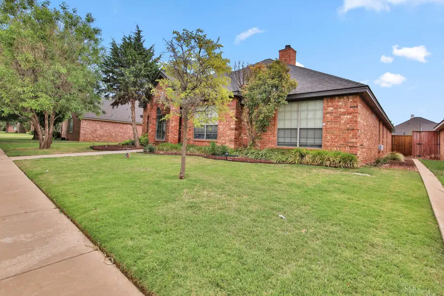 307 Tiger Street, Wolfforth, TX 79382 - #3
