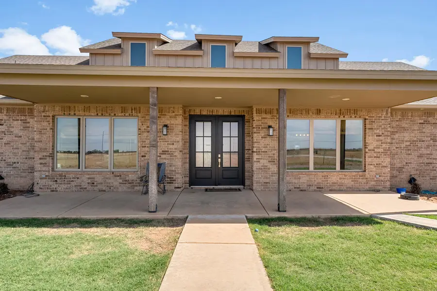 7425 County Road 6500, Lubbock, TX 79416 - #2