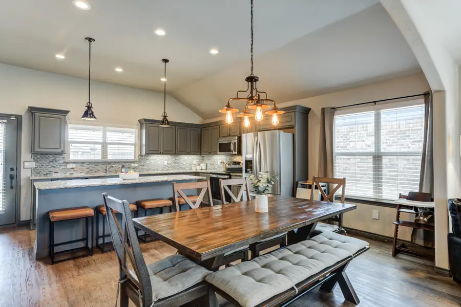 2305 102nd Street, Lubbock, TX 79423 - #3