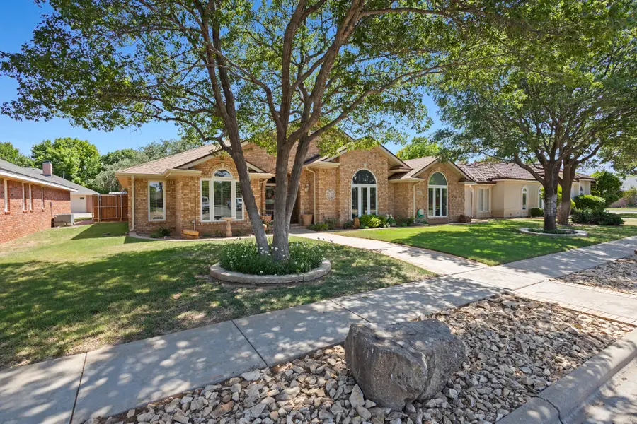 5001 102nd Street, Lubbock, TX 79424 - #2