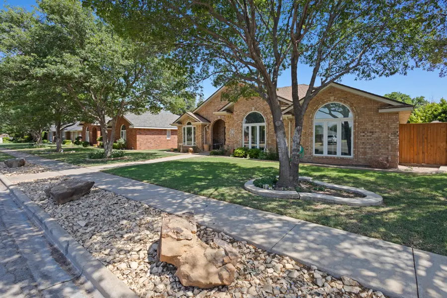 5001 102nd Street, Lubbock, TX 79424 - #3