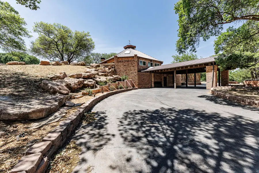 409 Mill Road, Lubbock, TX 79403 - #3
