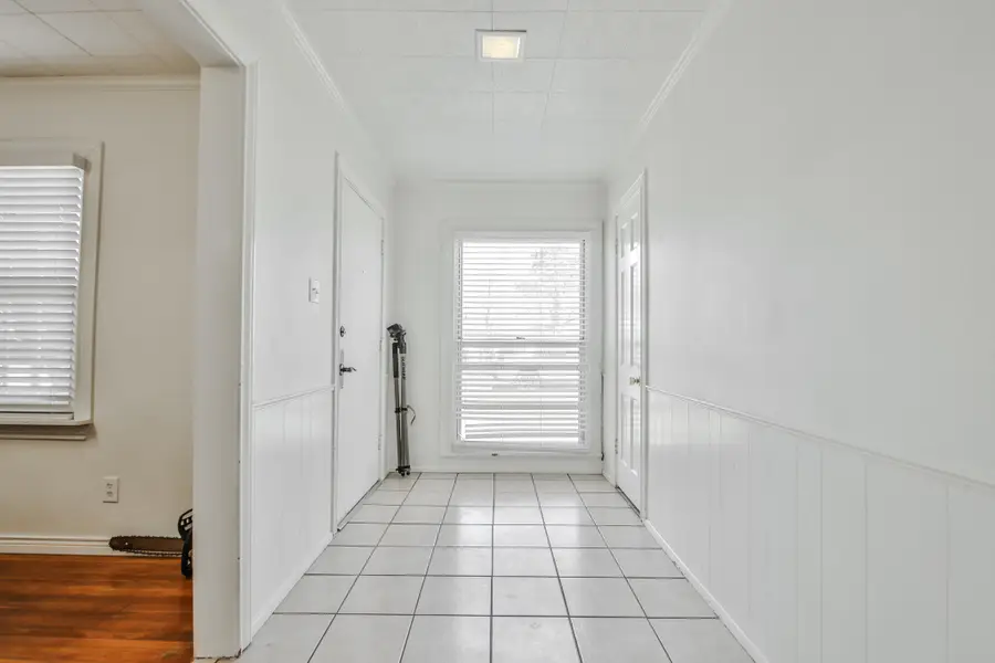 2407 32nd Street, Lubbock, TX 79411 - #3