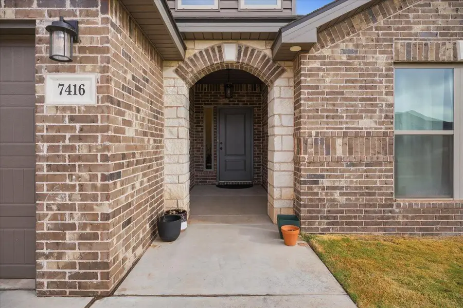 7416 30th Street, Lubbock, TX 79407 - #3