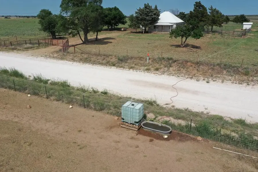 County Road C, Wheeler, TX 79096 - #2