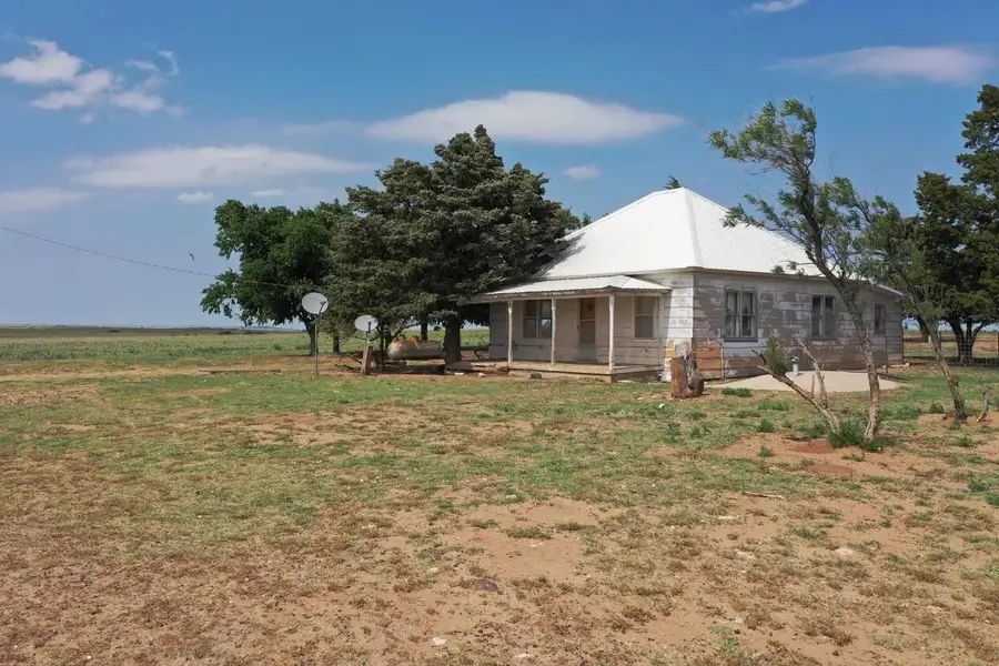 County Road C, Wheeler, TX 79096 - #3