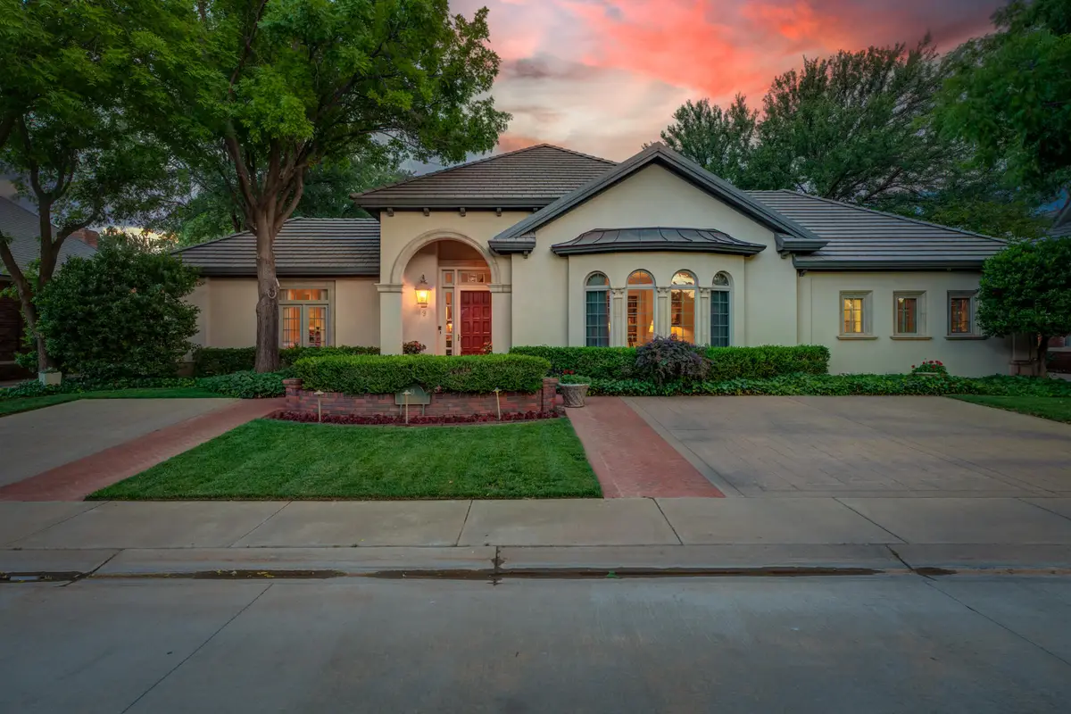 4809 19th Street, Lubbock, TX 79407 - #1