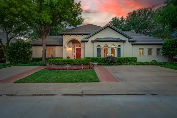 4809 19th Street, Lubbock, TX 79407