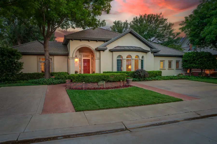 4809 19th Street, Lubbock, TX 79407 - #3