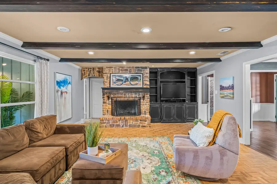 3206 56th Street, Lubbock, TX 79413 - #3
