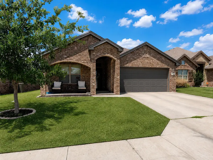 11210 Boston Avenue, Lubbock, TX 79423 - #2