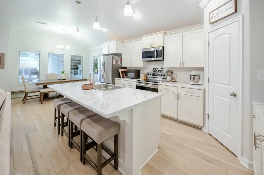 11210 Boston Avenue, Lubbock, TX 79423 - #3