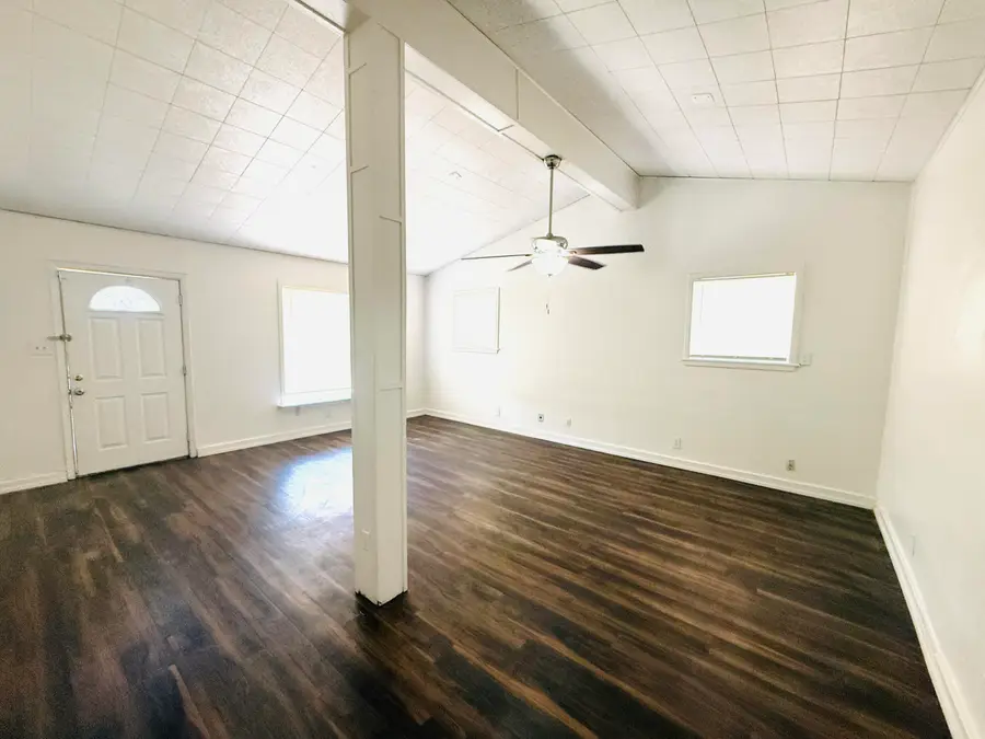 1308 61st Street, Lubbock, TX 79412 - #3