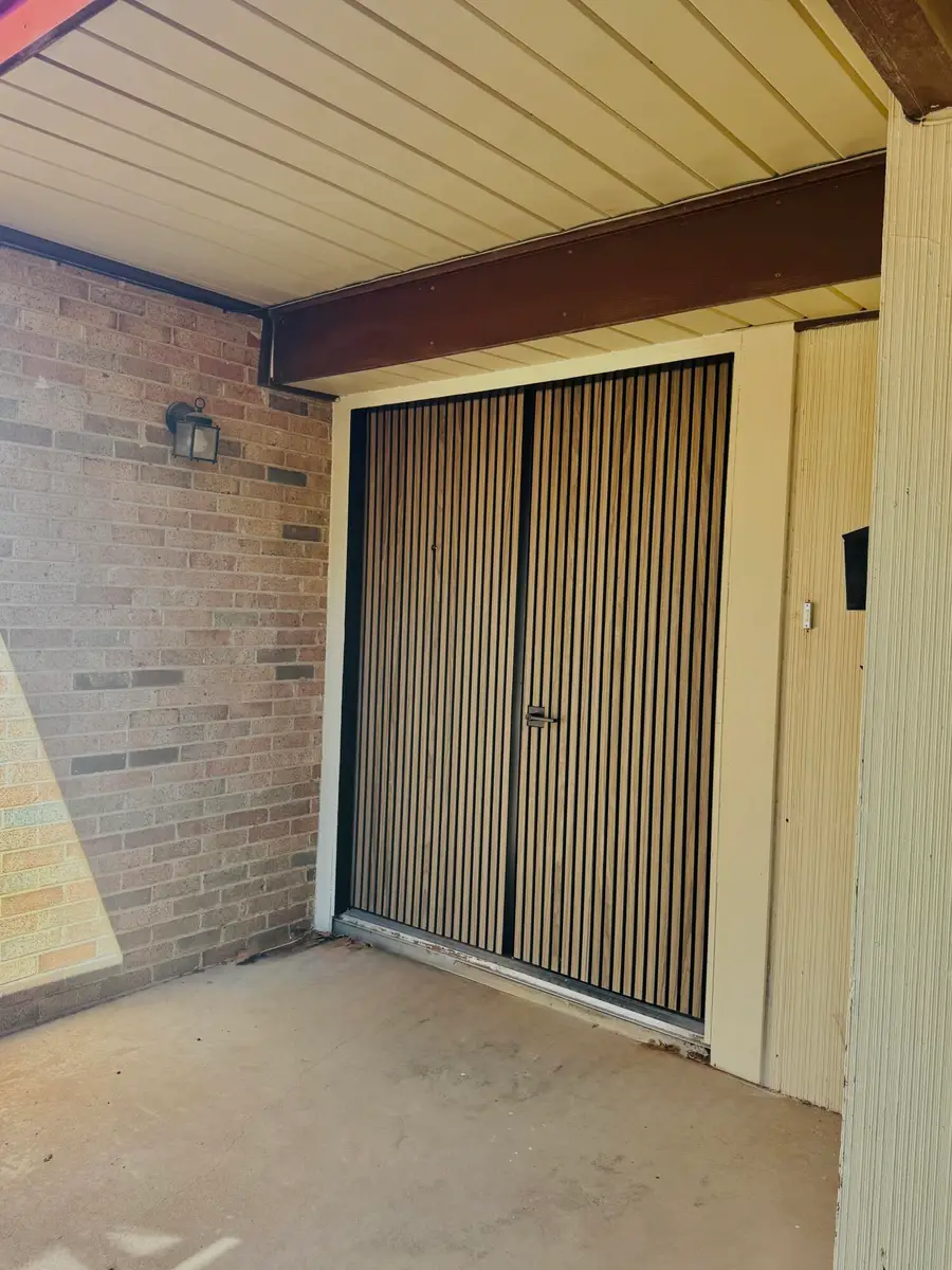 2726 68th Street, Lubbock, TX 79413 - #3