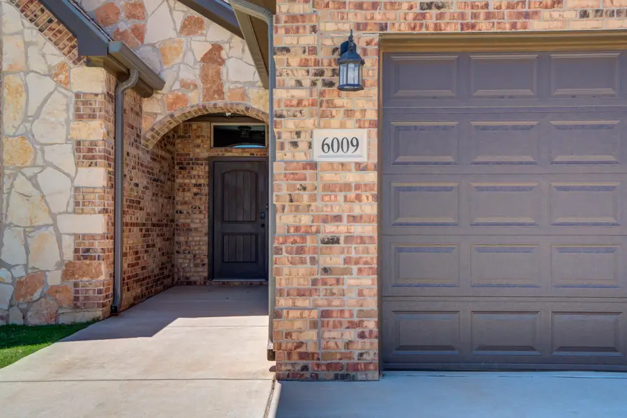 6009 95th Street, Lubbock, TX 79424 - #3