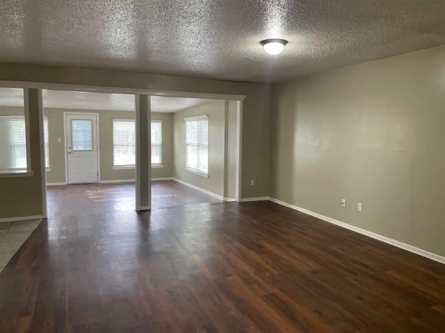 4910 54th Street, Lubbock, TX 79414 - #2