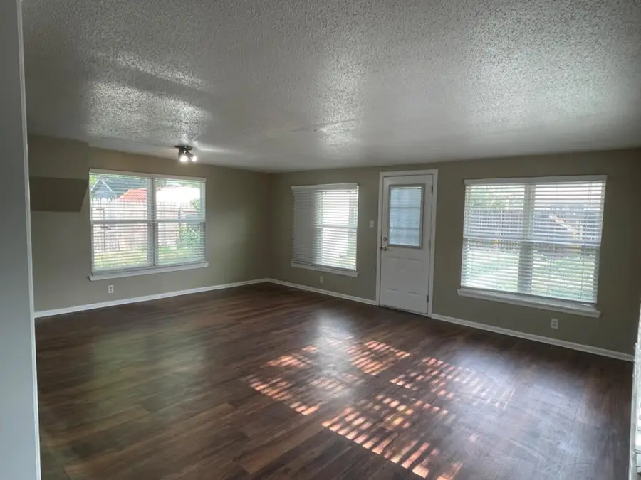 4910 54th Street, Lubbock, TX 79414 - #3