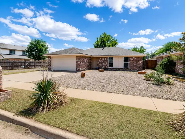 5729 Duke Street, Lubbock, TX 79416