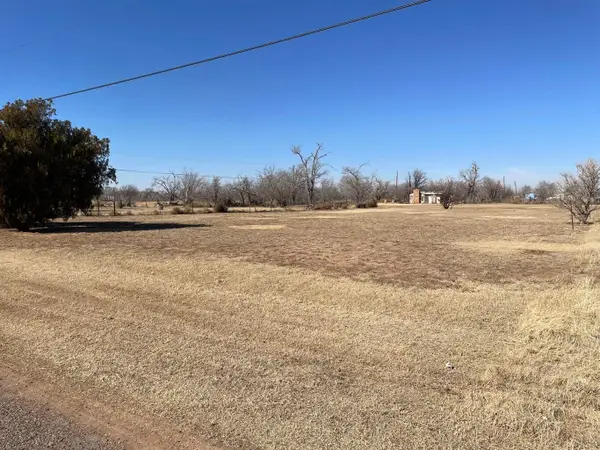 2803 E 19th Street, Lubbock, TX 79403