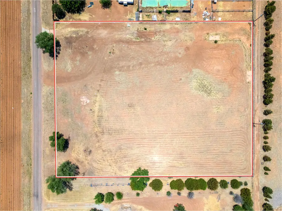 N County Road 1600, Shallowater, TX 79363 - #3