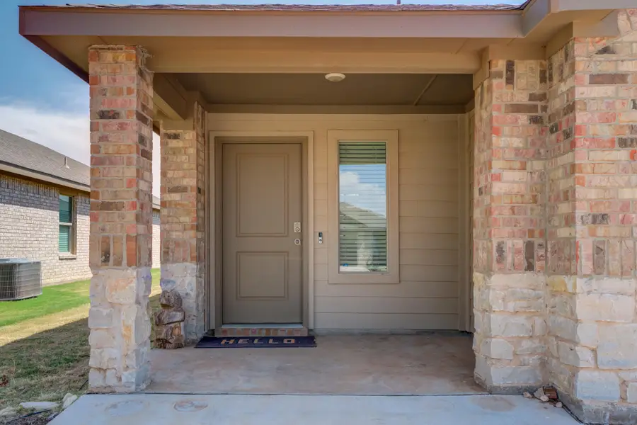 4613 126th Street, Lubbock, TX 79423 - #3
