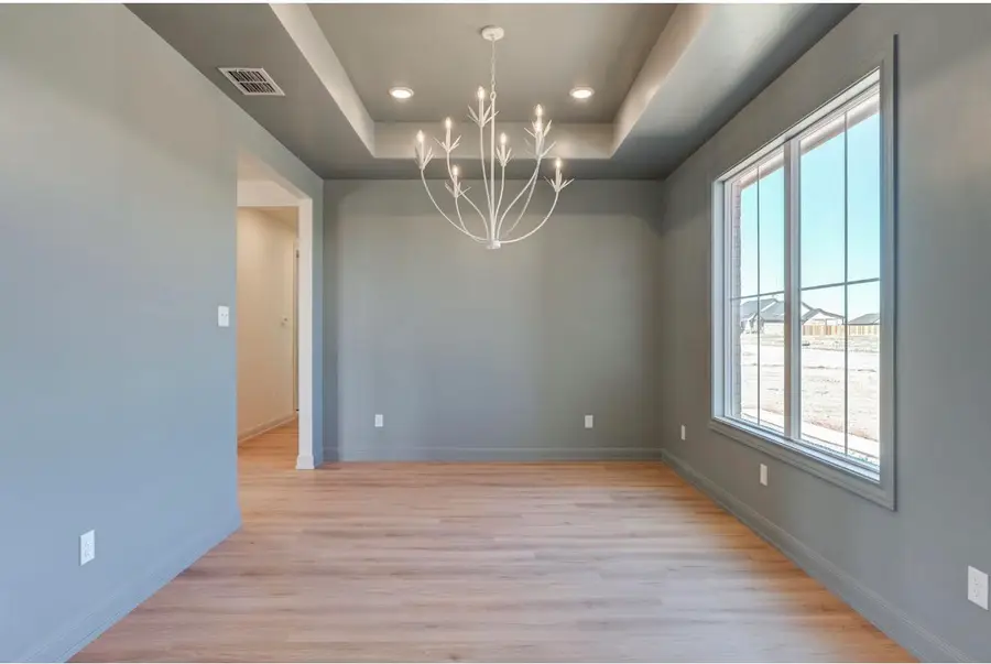 1011 County Rd 7715, Lubbock, TX 79423 - #3