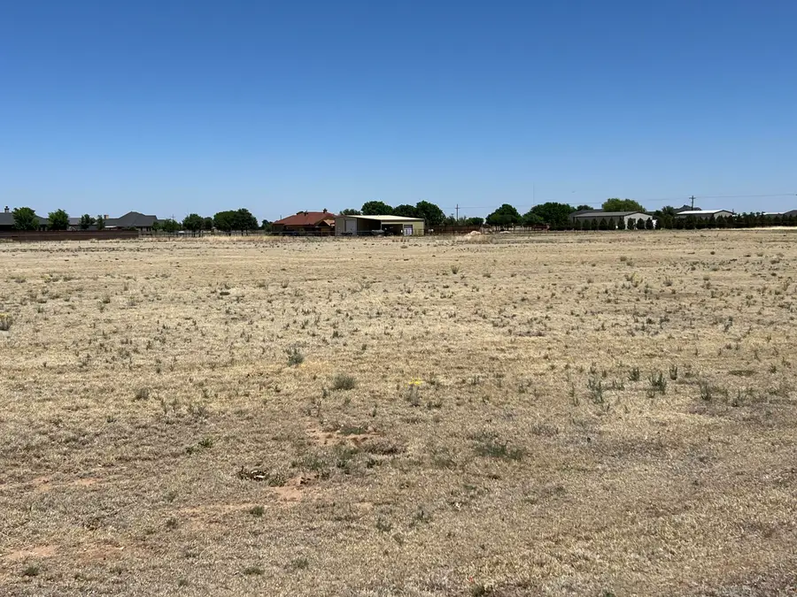 5402 C R 7920, Lubbock, TX 79424 - #2