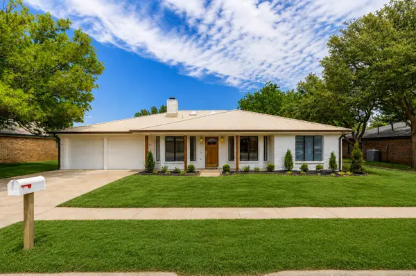5714 73rd Street, Lubbock, TX 79424