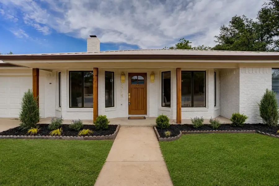 5714 73rd Street, Lubbock, TX 79424 - #2