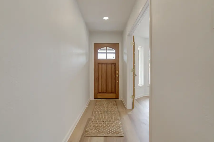 5714 73rd Street, Lubbock, TX 79424 - #3