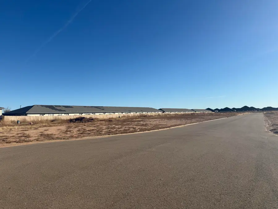 Upland Avenue, Lubbock, TX 79407 - #2