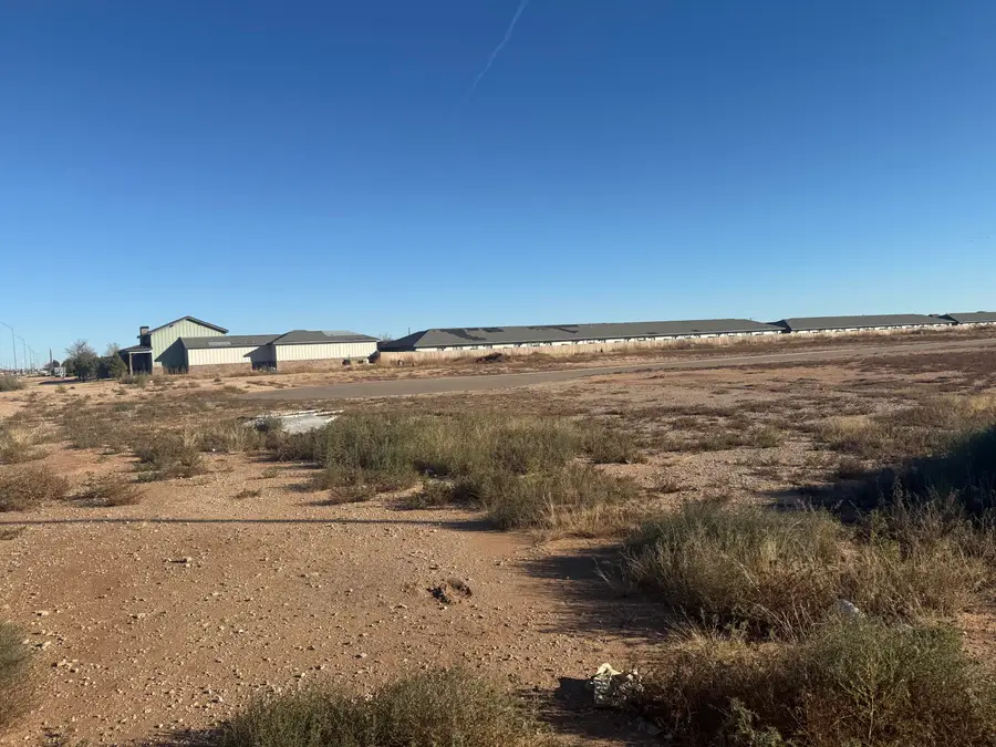 Upland Avenue, Lubbock, TX 79407 - #3