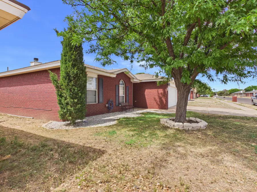 6311 13th Street, Lubbock, TX 79416 - #3