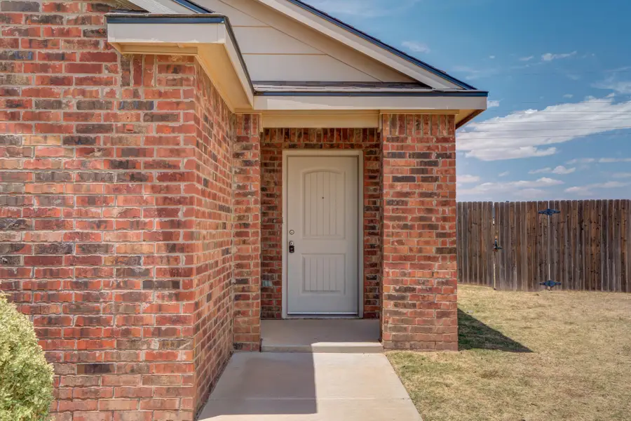 1418 Kingston Street, Wolfforth, TX 79382 - #3