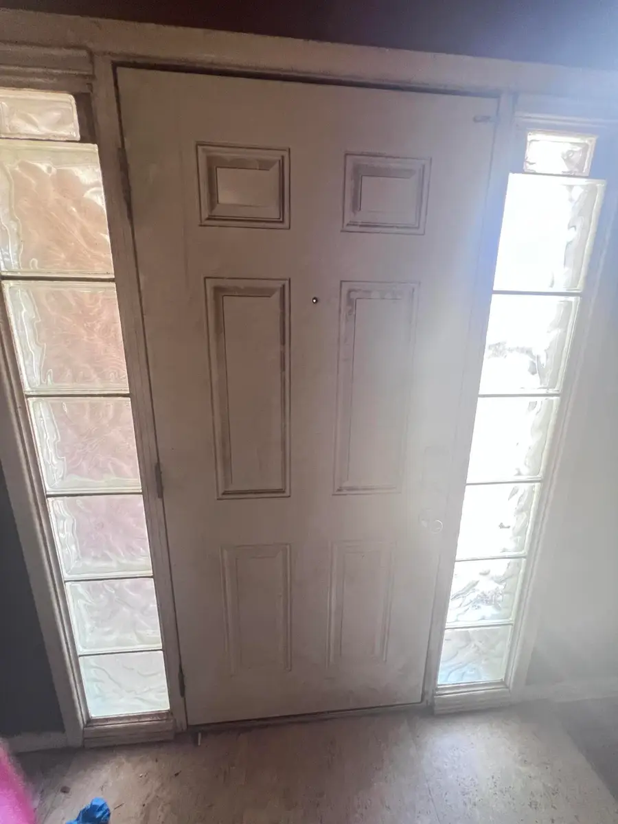 3102 48th Street, Lubbock, TX 79413 - #2