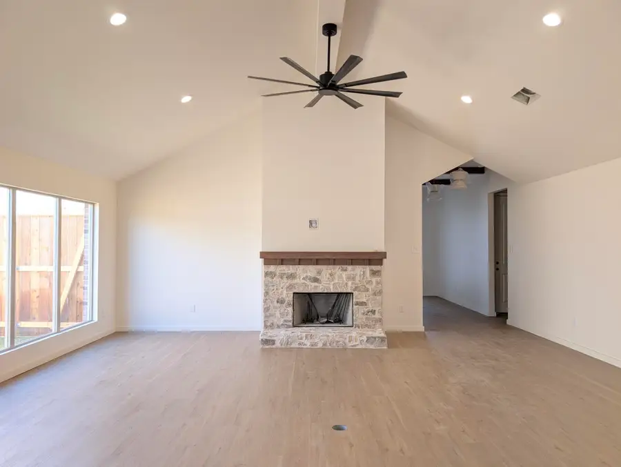 3630 122nd Street, Lubbock, TX 79423 - #2