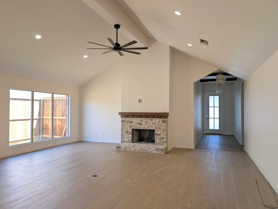 3630 122nd Street, Lubbock, TX 79423 - #3