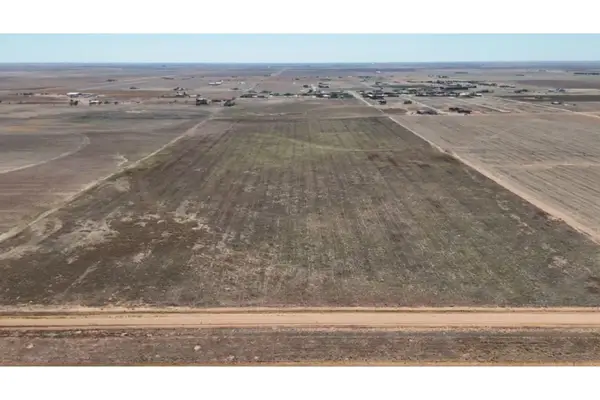 11 County Road 11, Tahoka, TX 79373