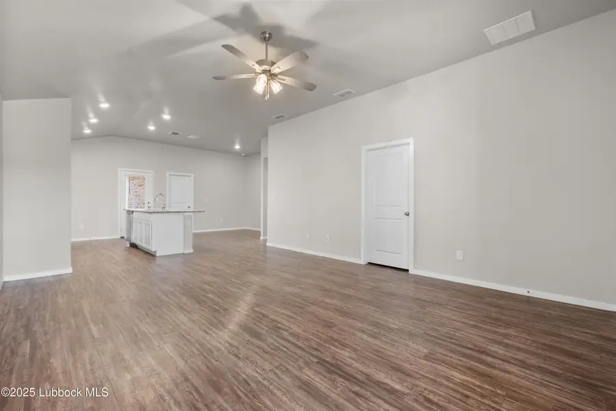 2031 Kenwood Avenue, Lubbock, TX 79407 - #3